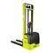  Elektrischer Deichselstapler bis 1.200 Kg GX & LX Pramac Elektrischer Deichselstapler 1.200 kg - GX12/29 - EVO GEL - 1150 x 560 12448319